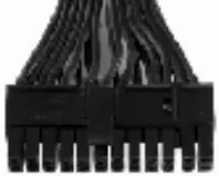 Power Connector