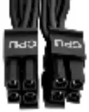 Power Connector