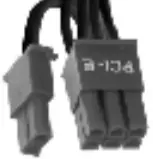 Power Connector