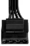 Power Connector