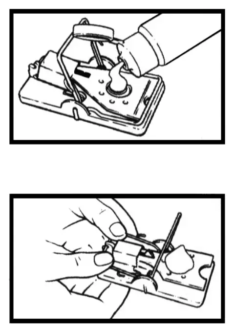 JULA-717027-Mouse-Trap-1