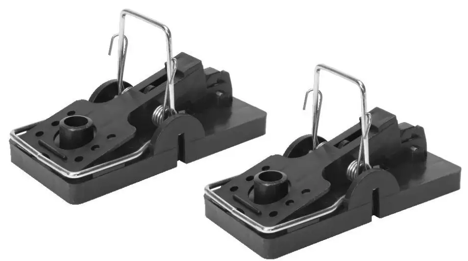 JULA-717027-Mouse-Trap