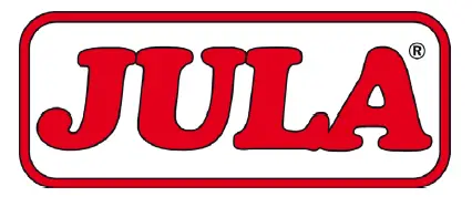 Jula