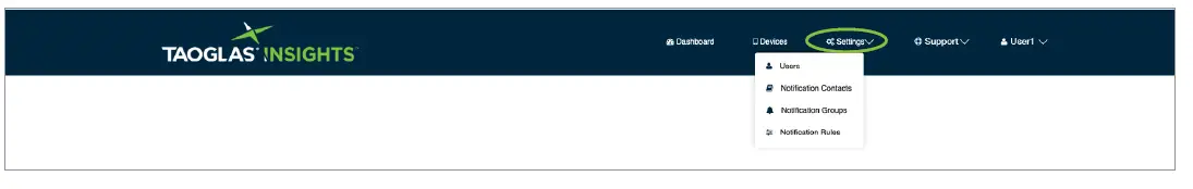 TAOGLAS EDGE RTK Starter Kit with High Precision GNSS-14