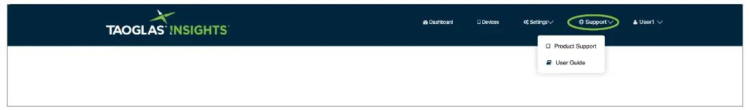 TAOGLAS EDGE RTK Starter Kit with High Precision GNSS-15