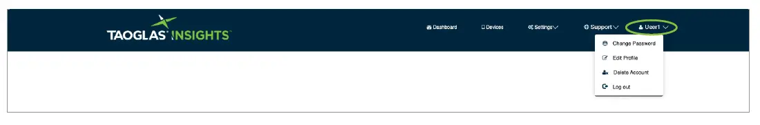 TAOGLAS EDGE RTK Starter Kit with High Precision GNSS-16