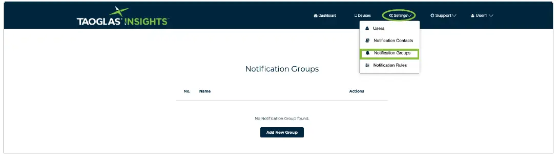 TAOGLAS EDGE RTK Starter Kit with High Precision GNSS-27