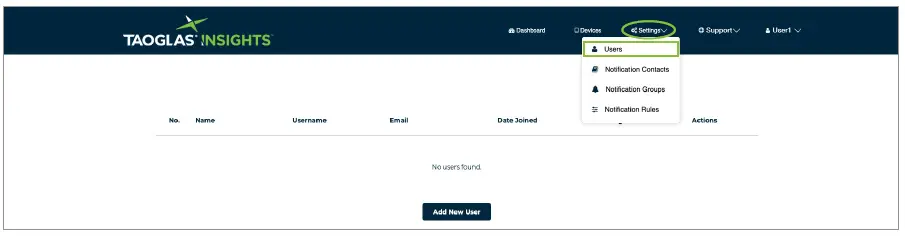 TAOGLAS EDGE RTK Starter Kit with High Precision GNSS-32