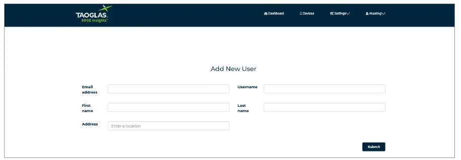 TAOGLAS EDGE RTK Starter Kit with High Precision GNSS-33