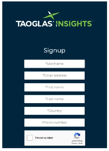 TAOGLAS EDGE RTK Starter Kit with High Precision GNSS-4