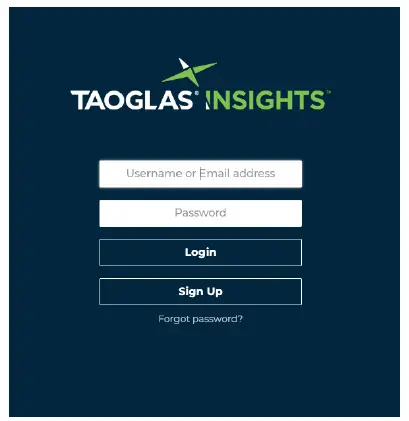 TAOGLAS EDGE RTK Starter Kit with High Precision GNSS-7