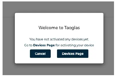 TAOGLAS EDGE RTK Starter Kit with High Precision GNSS-8