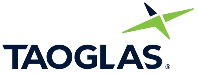 TAOGLAS logo