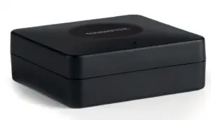 MARMITEK BoomBoom 55 Bluetooth User Manual