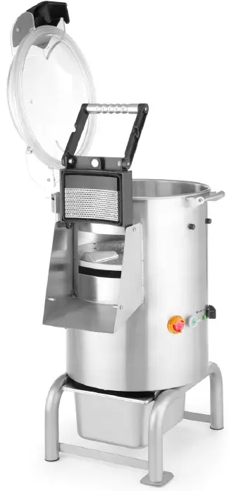 HENDI-229200-Potato-Peeler-Kitchen-Line-prod