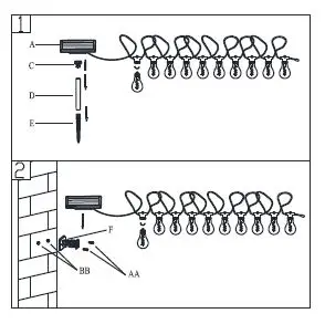 Deck-Impressions-WITH-10-Swirl-Filament-LED-Bulbs-fig4