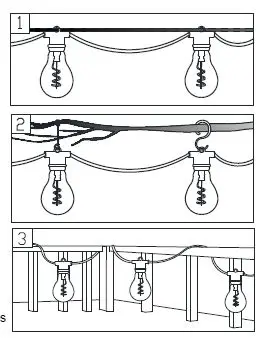 Deck-Impressions-WITH-10-Swirl-Filament-LED-Bulbs-fig5