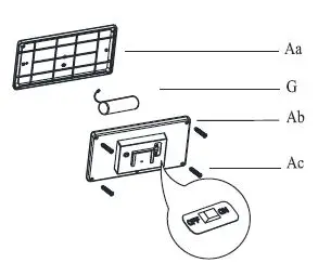 Deck-Impressions-WITH-10-Swirl-Filament-LED-Bulbs-fig6