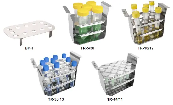 biosan-WB-4MS-Stirred-Water-Bath-fig-1