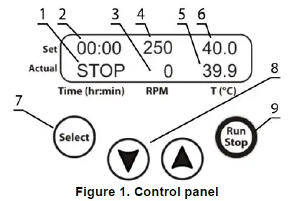 biosan-WB-4MS-Stirred-Water-Bath-2