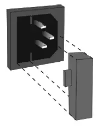 biosan-WB-4MS-Stirred-Water-Bath-3