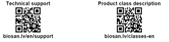 biosan-WB-4MS-Stirred-Water-Bath-4