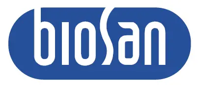 biosan-logo