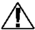 Warning Icon