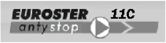 FIELD OF APPLICATION