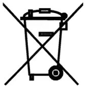 WASTE MANAGEMENT INFORMATION