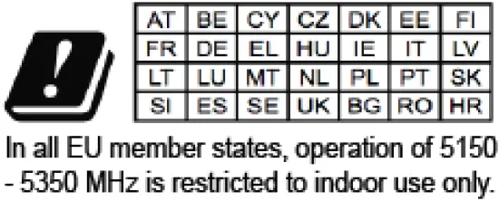 Languages Instructions