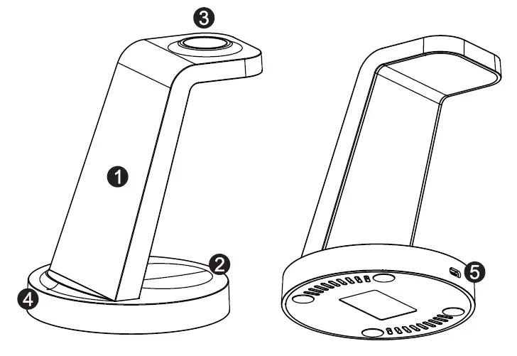 ShenZhen-Gtl-Technology-G608-3-In-1-Fast-Foldable-Wireless-Charging-Station-fig1