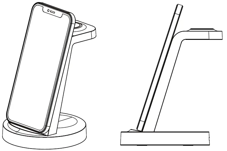 ShenZhen-Gtl-Technology-G608-3-In-1-Fast-Foldable-Wireless-Charging-Station-fig2