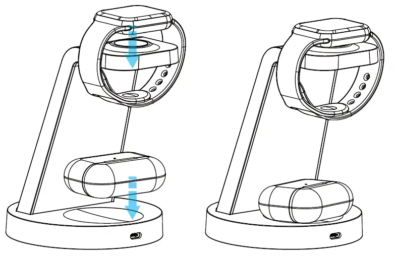 ShenZhen-Gtl-Technology-G608-3-In-1-Fast-Foldable-Wireless-Charging-Station-fig3