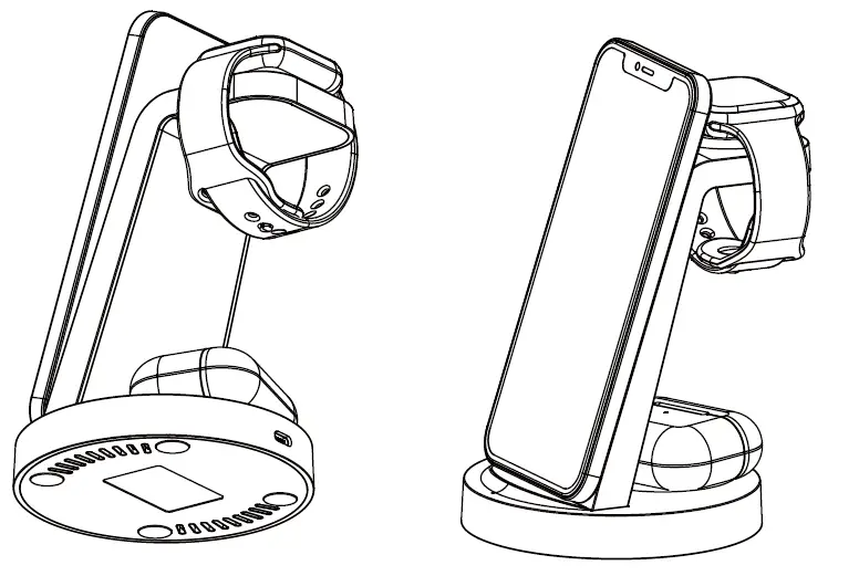 ShenZhen-Gtl-Technology-G608-3-In-1-Fast-Foldable-Wireless-Charging-Station-fig4
