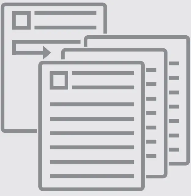 Xite Solutions XSG4NA Infotainment System - fig