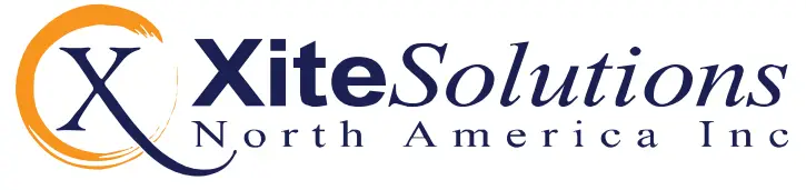 Xite Solutions - logo
