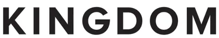 Kingdom -logo1