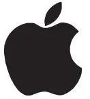 App Store Icon