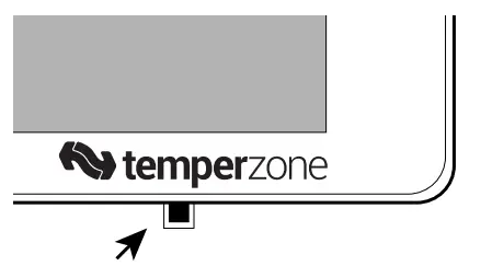 temperzone-CTC-1-Climate-Touch-FIG-1