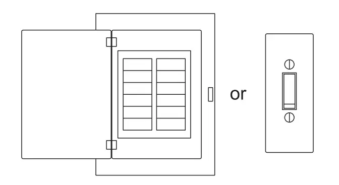 temperzone-CTC-1-Climate-Touch-FIG-2