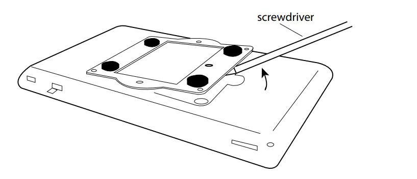 temperzone-CTC-1-Climate-Touch-FIG-3