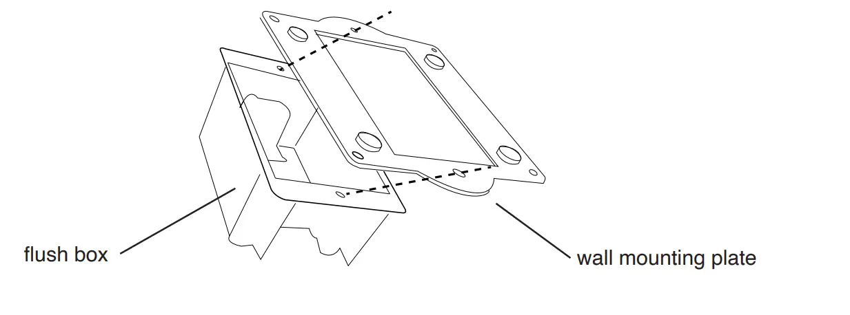 temperzone-CTC-1-Climate-Touch-FIG-4