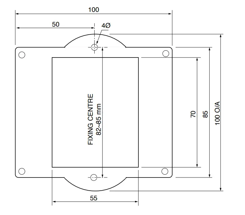 temperzone-CTC-1-Climate-Touch-FIG-7