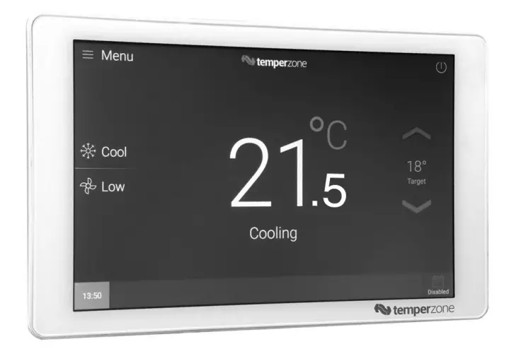 temperzone-CTC-1-Climate-Touch-PRODUCT