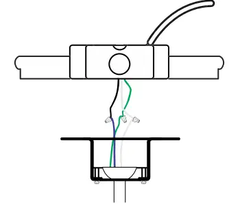Zhongshan-Guzhen-Yesheng-Lighting-Factory-HV48-Retractable-Ceiling-Fan-with-Bluetooth-Speaker-10