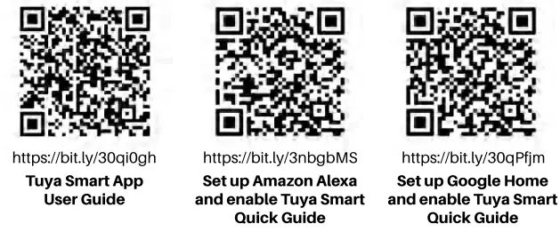 Zhongshan-Guzhen-Yesheng-Lighting-Factory-HV48-Retractable-Ceiling-Fan-with-Bluetooth-Speaker-14