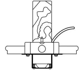 Zhongshan-Guzhen-Yesheng-Lighting-Factory-HV48-Retractable-Ceiling-Fan-with-Bluetooth-Speaker-4