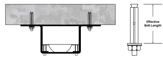 Zhongshan-Guzhen-Yesheng-Lighting-Factory-HV48-Retractable-Ceiling-Fan-with-Bluetooth-Speaker-5