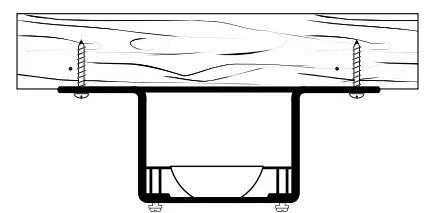 Zhongshan-Guzhen-Yesheng-Lighting-Factory-HV48-Retractable-Ceiling-Fan-with-Bluetooth-Speaker-6